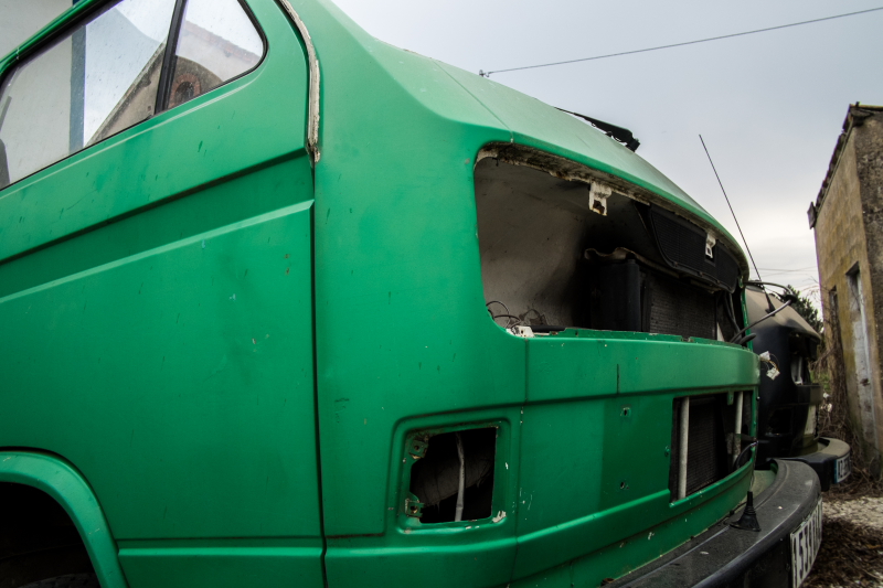 2014 03 21 Cimetiere Transporter DSCF2533